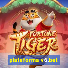 plataforma v6.bet